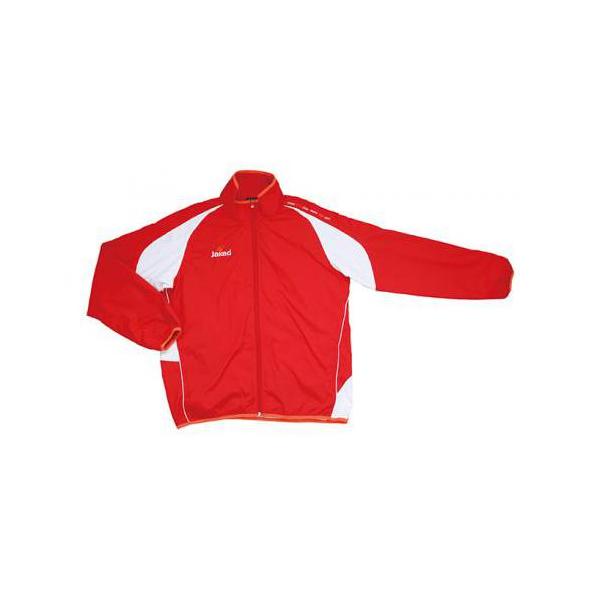 FOOTMARK（フットマーク） 【送料無料】 J001 ウォームアップ