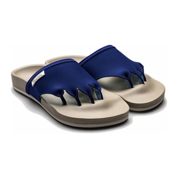 ●健康なアーチを構成する足裏の筋肉を手軽に鍛えることができます。●バランスエクササイズ 足指の力を鍛えることで、歩行や立位の前後方向への安定性をサポートします。●また、足指を動かすトレーニングは、足裏のバランス感覚機能を刺激し、重心のバラン...