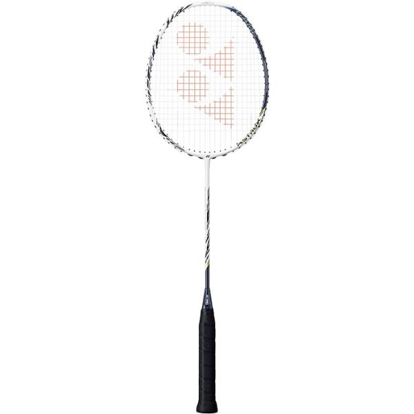 送料無料】YONEX ヨネックス ユニセックス アストロクス99ゲーム