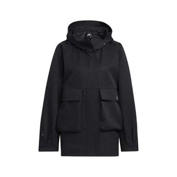 送料無料】adidas アディダス レディース W PRSEVE WARM ジャケット ブラック アウター ジャケット セミロング コート 冬 防寒 IH885 :1326-ih885-bk:ケンコーエクスプレス - 通販 - Yahoo!ショッピング 送料無料】adidas アディダス レディース W PRSEVE WARM ジャケット ブラック アウター ジャケット セミロング コート 冬 防寒 IH885 :1326-ih885-bk:ケンコーエクスプレス - 通販 - Yahoo!ショッピング