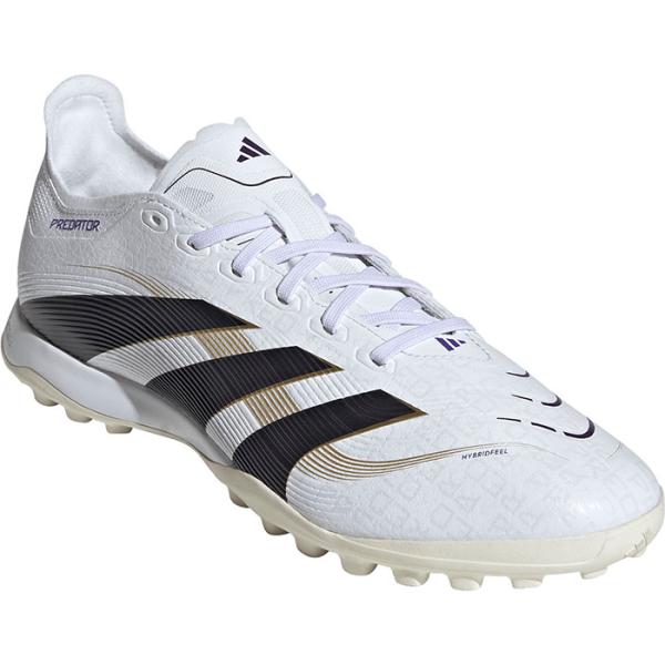 プレデター トレーニングシューズ adidas（アディダス） 【送料無料】adidas メンズ プレデター LEAGUE