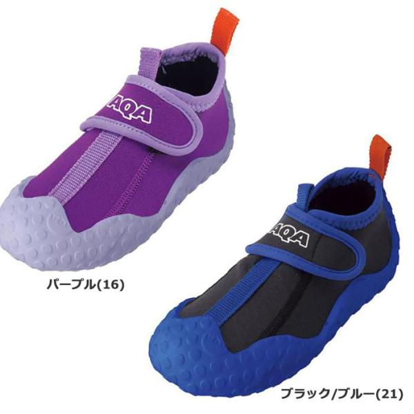 AQA G[L[G[ Xm[POV[Y LbY }X|[c V Vm[P KW4473N