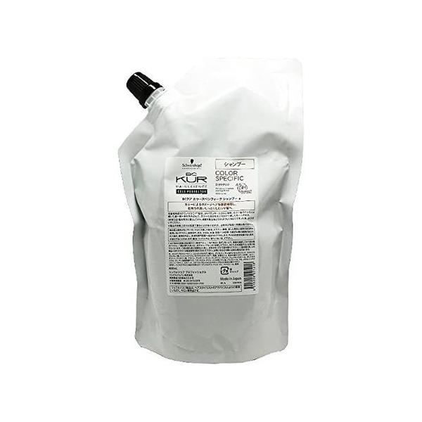 VcRt BCNA J[XyVtB[N Vv[ 600mL lւp