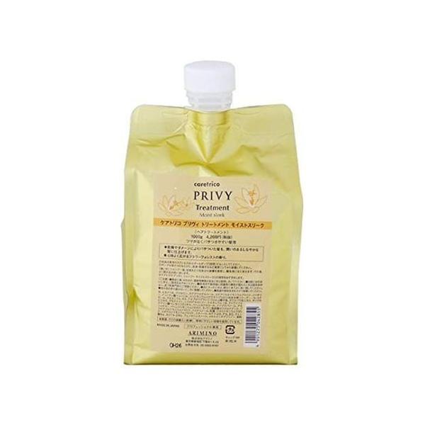 kenko-ex_1331-4901275042855