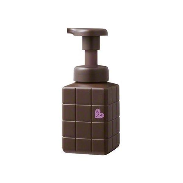 A~m s[X oEV[J[ zCbv 250mL