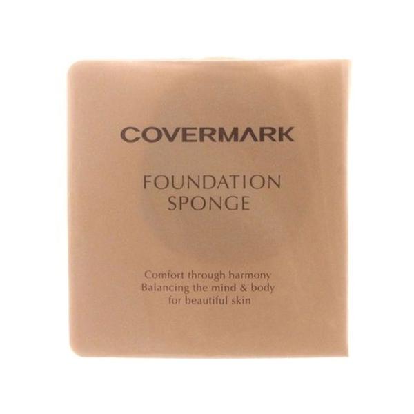 ●カバーマーク ソフト ES パクト ファンデーション スポンジの商品詳細●ソフトESパクト用スポンジです。