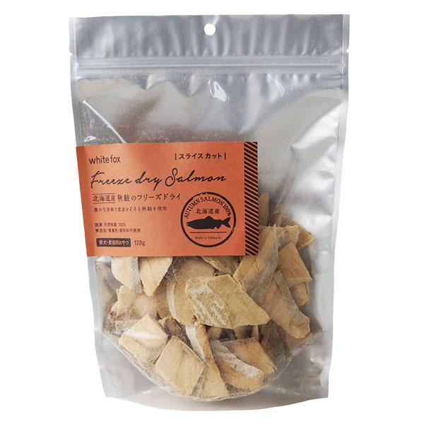 [zCgtHbNX]whitefox kCYH̃t[YhCiXCXj120g[ELp] (ybgt[h )