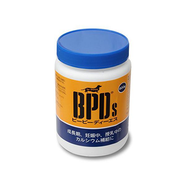 BPDsiR[QJVEpj600g
