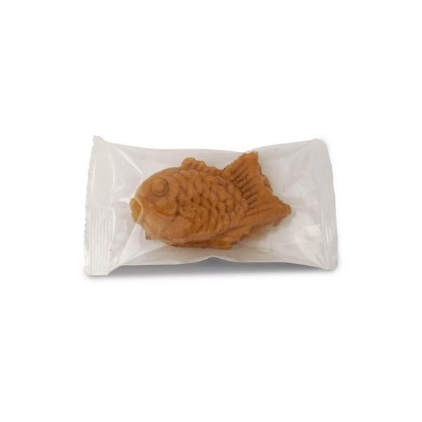 パティシエ 鯛漁焼き 16g