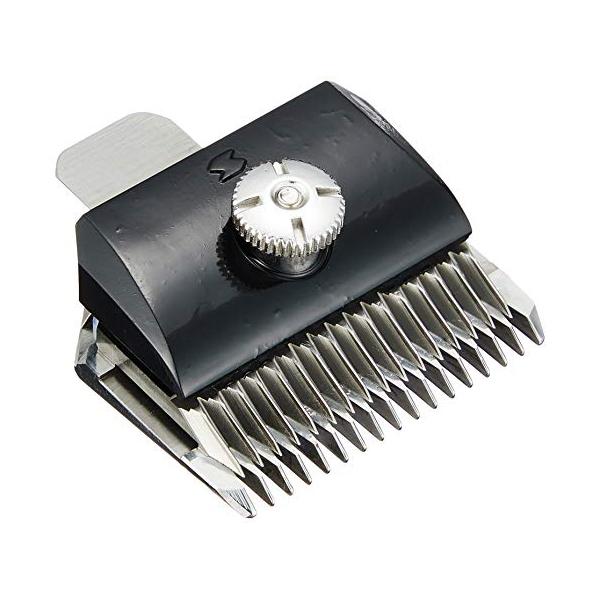 ジャンク品☆SPEEDIK☆トリミング用バリカン7本☆ 2025年最新】Yahoo!オークション -スピーディク バリカンの中古