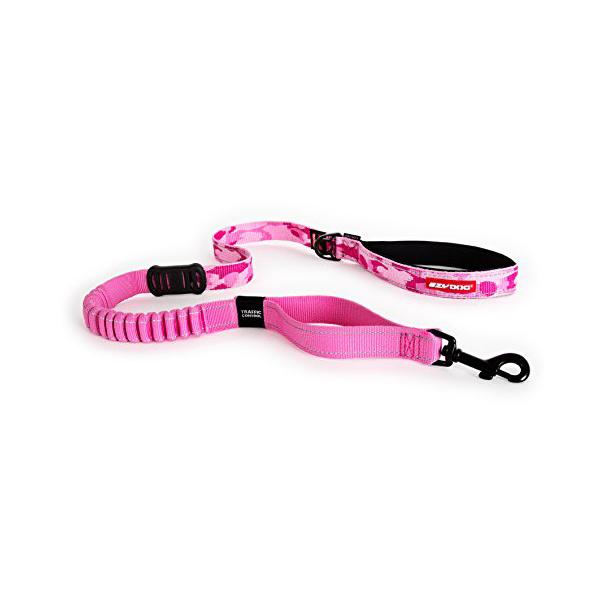 EZYDOG [VbN 120cm sNJ