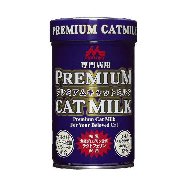 プレミアムキャットミルク」の人気商品一覧・価格比較 - 価格.com