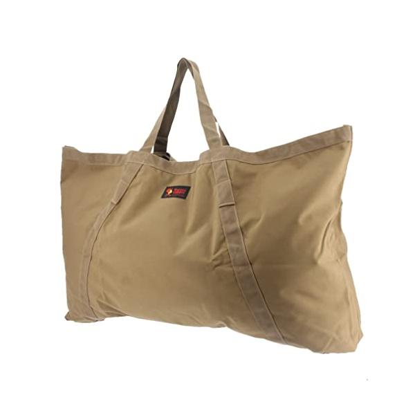 NATURETONESカフェテーブル＋オレゴニアンキャンパーテーブルキャリー kenko-ex_1337-4560116232819