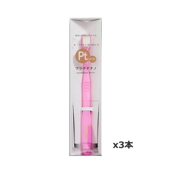 y䂤pPbgzIzoCIG|bN юuV lp x3{Zbg (sN) M̂悤ȋɍז(|Xg ǐՂ胁[)