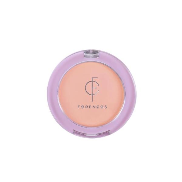 FORENCOS チーク ピンク スポンジ付き FORENCOS チーク ピンク スポンジ付き 楽天市場】【日本公式