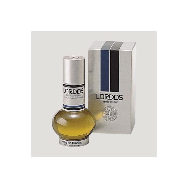 資生堂　オードロードス　120ml　ロードス　サンプル1個　ヘアドレッシング ヨドバシ.com - 資生堂 SHISEIDO ロードス LORDOS オード