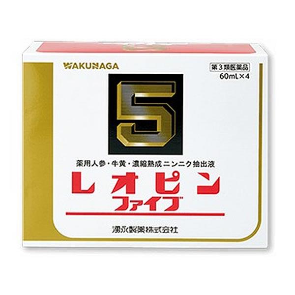 滋養強壮ドリンク ランキングTOP56 - 人気売れ筋ランキング - Yahoo!ショッピング 滋養強壮ドリンク ランキングTOP56 - 人気売れ筋ランキング - Yahoo!ショッピング