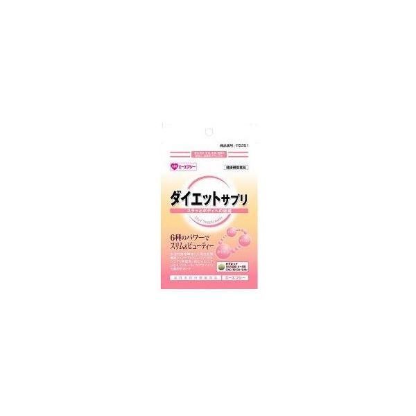 y䂤pPbgzΏہzAFC G[GtV[ _CGbgTv 90 iTvg Tvj(|Xg ǐՂ胁[)