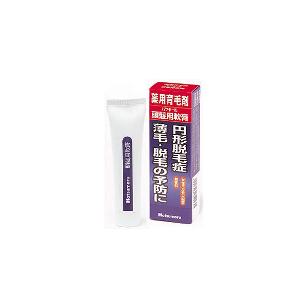 同梱不可】 みんなのお薬プレミアムハツモール 頭髪用軟膏 25g 1個 latam.tech 同梱不可】 みんなのお薬プレミアムハツモール 頭髪用軟膏 25g 1個 latam.tech