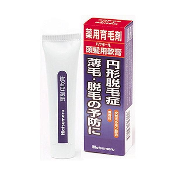 nc[pp 25g (򕔊Oi) ̓xn[OS cƓ (䂤pPbgzΏ)