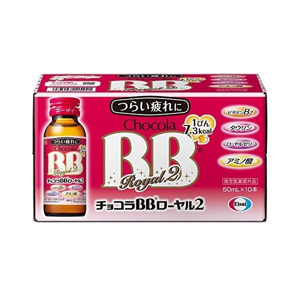 `RBB[2 [50mL×300{]y=6P[Xz(w򕔊Oi)