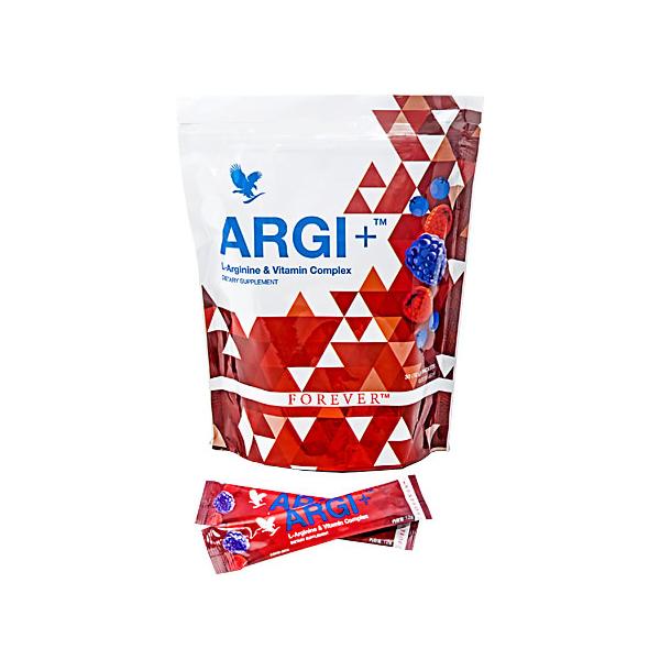 kenko-ex_gd088-flp-argiplus-a01