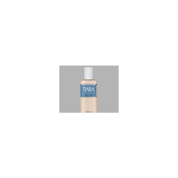 資生堂 ティアラ ヘアクリーム ソフトヘア Buyee 日本代购平台 产品购物网站大全 Buyee一站式代购 Bot Online