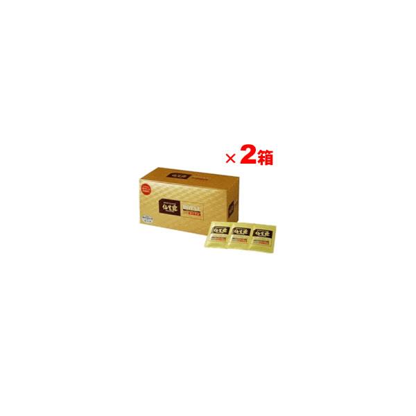 お得な2個セット】仙生露エキスロイヤルN (50mL×60袋)×2コ エスエス
