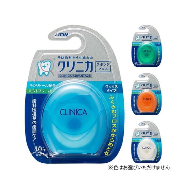 ○だ液（水分）でフロスが膨潤し、3〜4倍の太さのスポンジ状にふくらむ「膨潤性フロス」の採用で、歯肉にやさしく、効果的に広い面積の歯垢（プラーク）を除去します○フロス表面に水溶性ワックスの加工を施したので、歯間に挿入する際、滑りやすく、スムー...