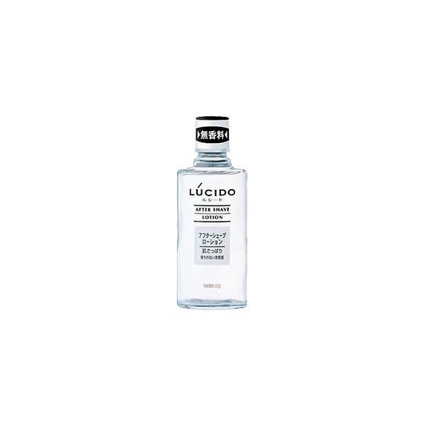 V[h At^[VF[u[V 125ml