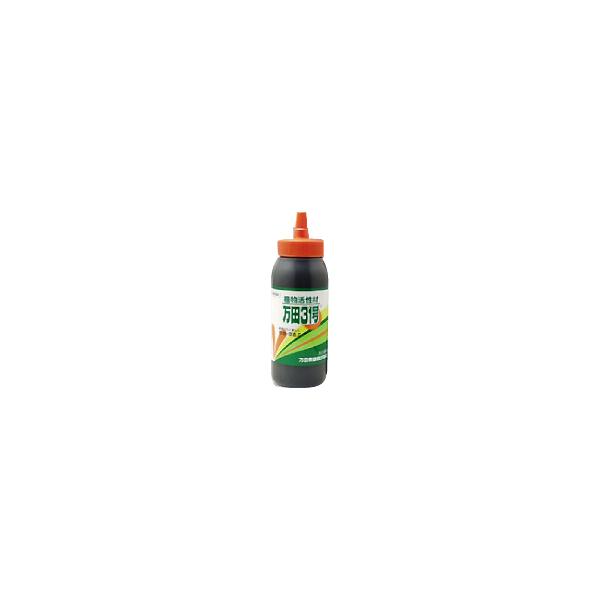 kenko-ex_manda-31-500ml
