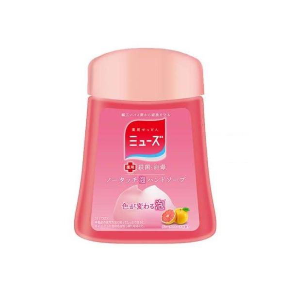 ~[Y m[^b` Anh\[v lւp O[vt[c̍ 250ml A[X A[X