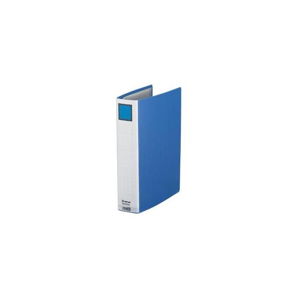 �L���O�t�@�C���X�[�p�[�h�b�`�q�E�E���r�C�[�W�[ �f�w�^�C�v [2475GXA] 1�� ������ �`�S���^�e�^�E���J�� �{�̐F�F��