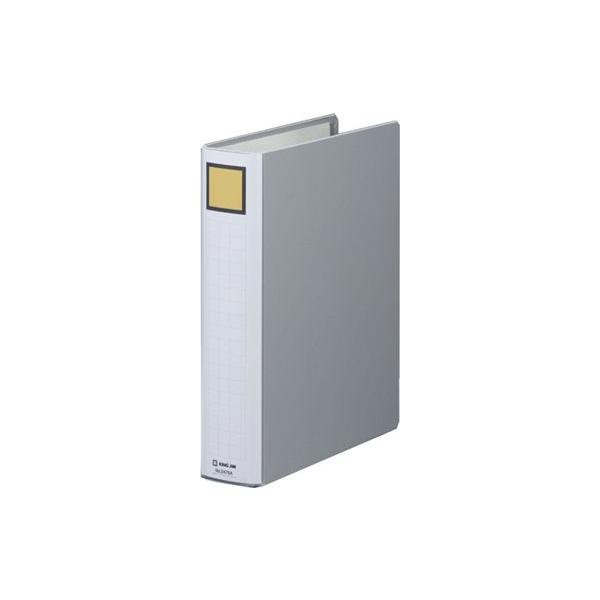 �L���O�t�@�C���X�[�p�[�h�b�`�q�E�E���r�C�[�W�[ �f�w�^�C�v [2475GXA] 1�� ������ �`�S���^�e�^�E���J�� �{�̐F�F�O���[
