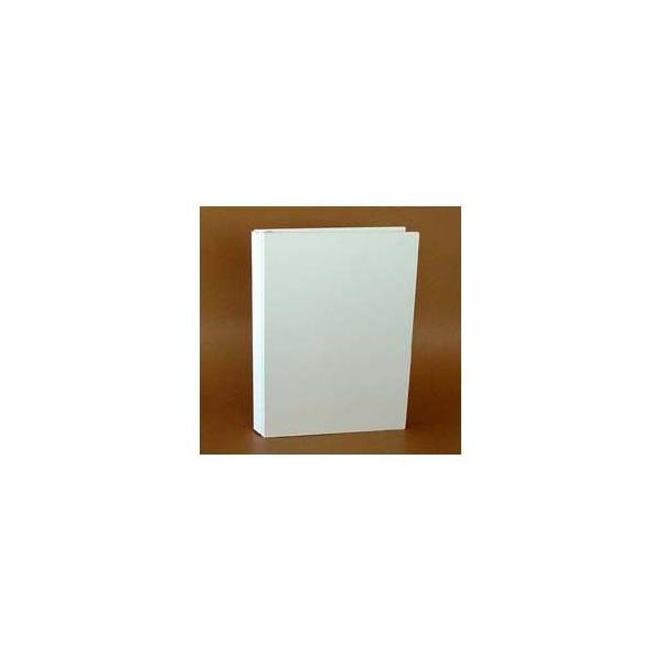 GBi[t@C [CR-AN1109-W] 1 Q^SiwЂPO?POOj {̐FF