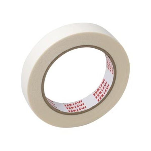 ʗpʃe[v [W57IP04] 1 (䂤pPbgzΏ)