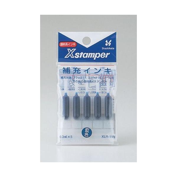 l[[CL [XLR-11N] 5{ ubNPP/f[^[l[p[CL CNFF (䂤pPbgzΏ)