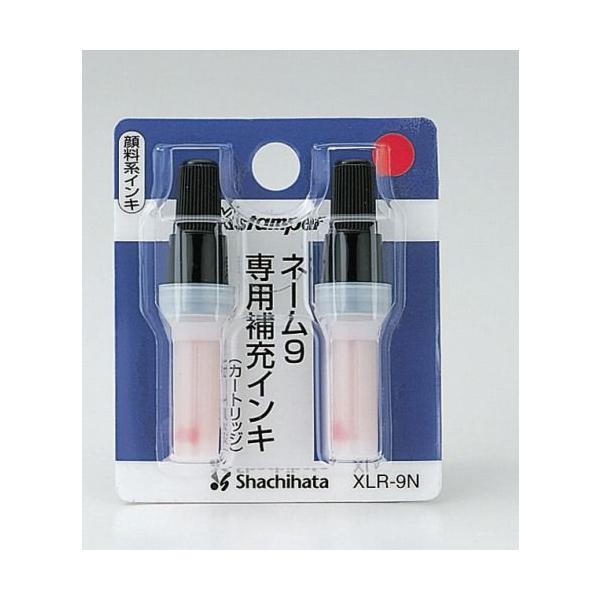 l[[CL [XLR-9N] 2{ l[XpJ[gbWCL CNFF (䂤pPbgzΏ)