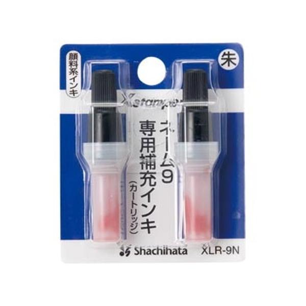 l[X [XLR-9N] 2{ pJ[gbWCL CNFF (䂤pPbgzΏ)