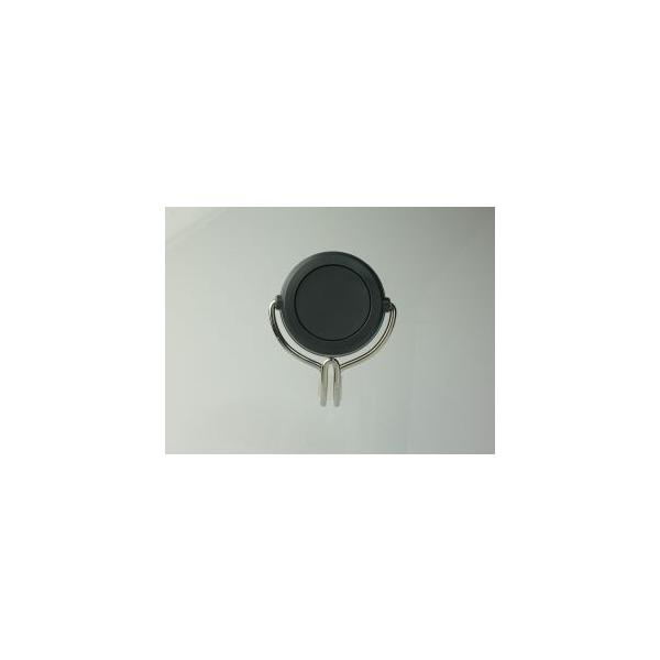 ̓}OlbgtbN [MG-768-D] 1 {̐FF