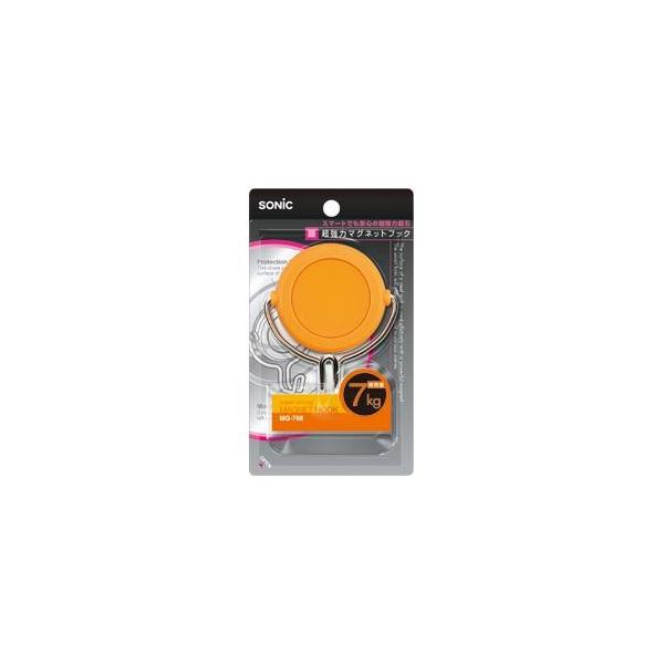 ̓}OlbgtbN [MG-768-OR] 1 {̐FF