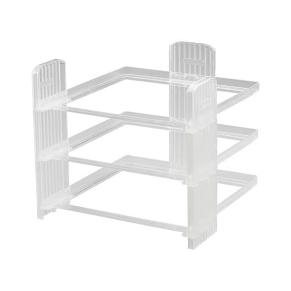 ^[g[ [LTR-1500TR] 1 ^[g[bN {̐FFNA