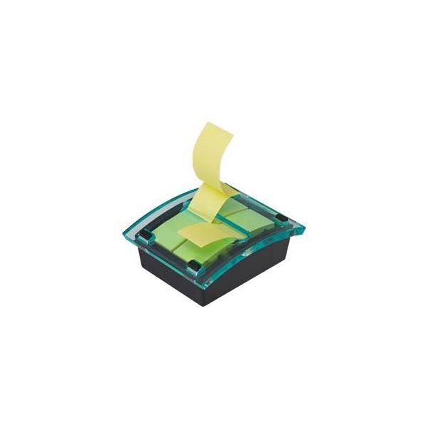 |XgECbg |bvAbvm[g/ӂ fBXyT[ [DS123BG-Y] 1 |bvAbvӂ fBXyT[ {̐FFCG[