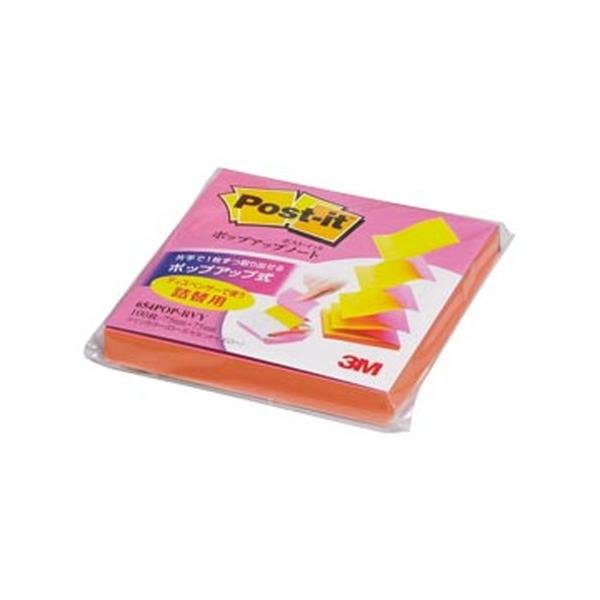 |XgECbg |bvAbvm[g/ӂ lւp [654POP-RVY] 1 |bvAbvm[g lւp { (䂤pPbgzΏ)