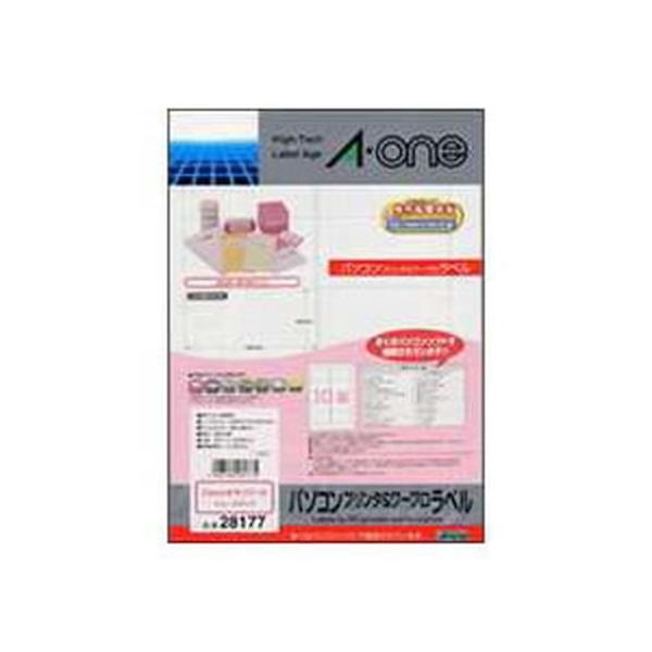 y䂤pPbgzΏہzp\Rv^&amp;[vx [28177] 20 Canon Lm[hV[Y^Cv(|Xg ǐՂ胁[)