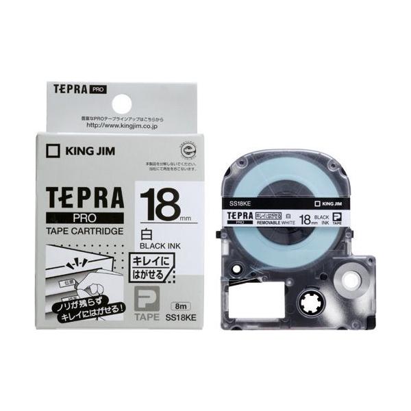 ev oqn rqV[Ype[vJ[gbW [SS18KE] 18 LCɂ͂郉x W {̐FFx 