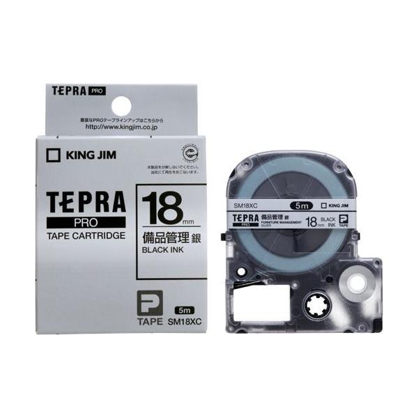 ev oqn rqV[Ype[vJ[gbW [SM18XC] 15 iǗxT {̐FF⃉x 