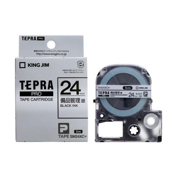 uevvoqn@rqV[Ype[vJ[gbW [SM24XC] 15 iǗxT {̐FF⃉x@