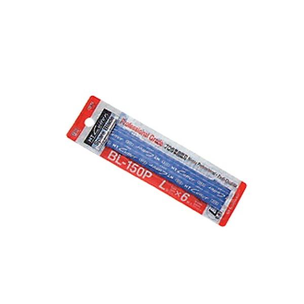 �m�s�J�b�^�[ [BL-150P] 6�� �֐n (�䂤�p�P�b�g�z���Ώ�)