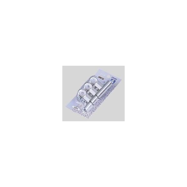 �ڋʃN���b�v [CR-MP1-SL] 3�� �p�b�N��